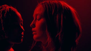 ‘My Animal’ Review: Queer Werewolf Tale Offers Little New But a Breakout Turn from Bobbi Salvör Menuez