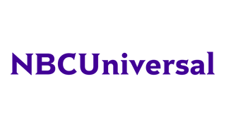 NBCUniversal Promotes Michael Bonner to President of Global TV Distribution, Justin Che to Home Entertainment President