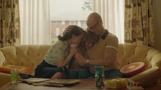 How ‘A Friend of the Family’ Re-Created a Famous ’70s Idaho Kidnapping in Atlanta