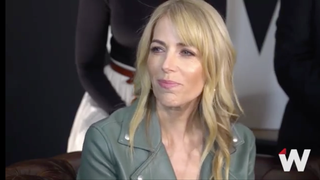 ‘Victim/Suspect’ Director Nancy Schwartzman Hopes Netflix Doc Translates to Mandate Against Deceptive Evidence in Sex Crimes Cases (Video)