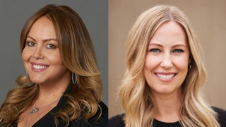 Disney Ups Naomi Bulochnikov-Paul to DGE Head of Comms, Taps Hulu’s Candice Ashton to Lead Television Studios Publicity