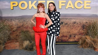 The Party Report: Sundance Heats Up, Celebs Fan Out at Critics Choice and Natasha Lyonne Shows Her “Poker Face”