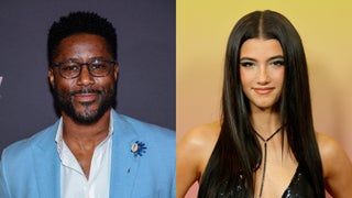 Nate Burleson and Charli D’Amelio to Co-Host Nickelodeon’s Kids’ Choice Awards