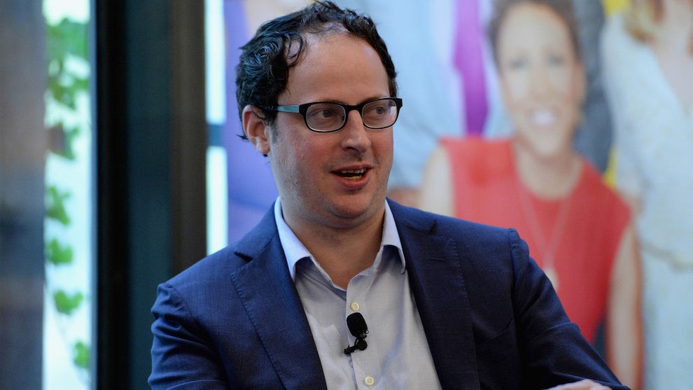 nate-silver