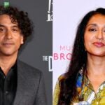 Amazon Freevee Gives Straight-to-Series Order to ‘The Pradeeps of Pittsburgh’ Starring Naveen Andrews, Sindhu Vee