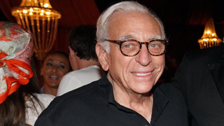 Disney Strikes Back, Says Election of Nelson Peltz to Board Would ‘Threaten the Strategic Management’ of Company