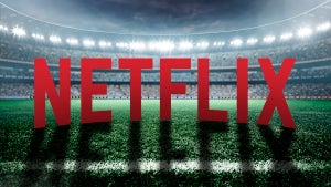 netflix-live-sports