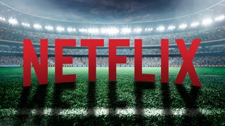 Why Netflix Should Start Playing the Live Sports Game Right Now | Analysis