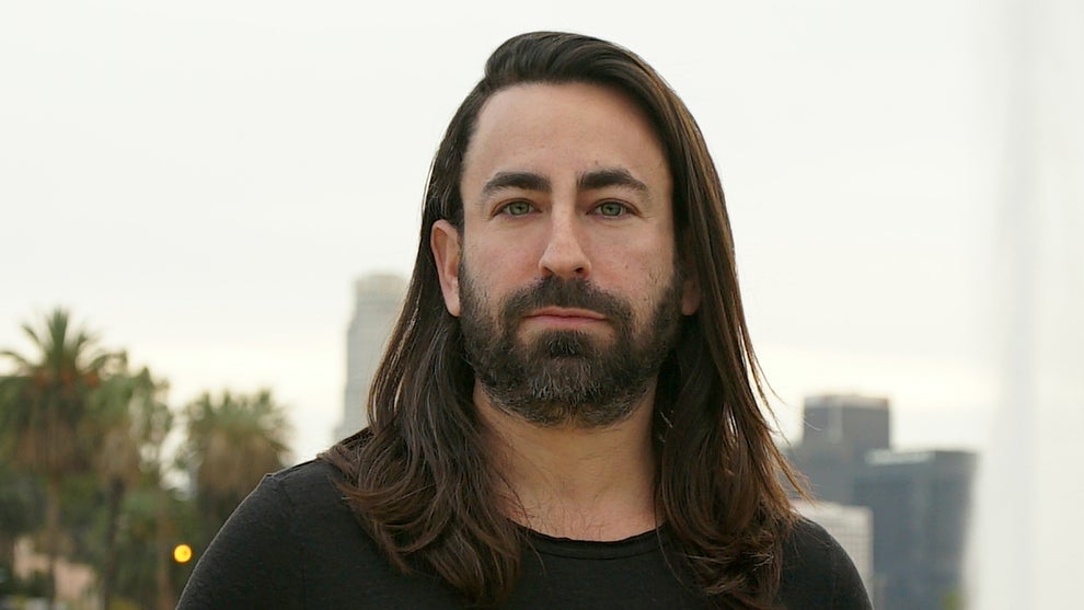 Noah Livingston, Magical Elves
