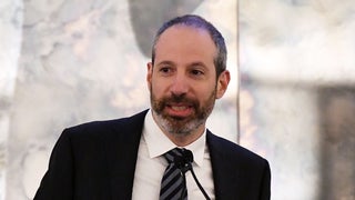 NBC News President Noah Oppenheim Out, Replaced by Trio Including New York Times’ Rebecca Blumenstein 