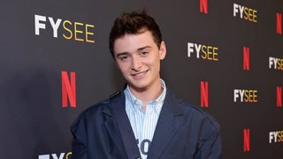 ‘Stranger Things’ Star Noah Schnapp Comes Out as Gay