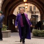 Inside the Real-Life Arconia From ‘Only Murders in the Building’