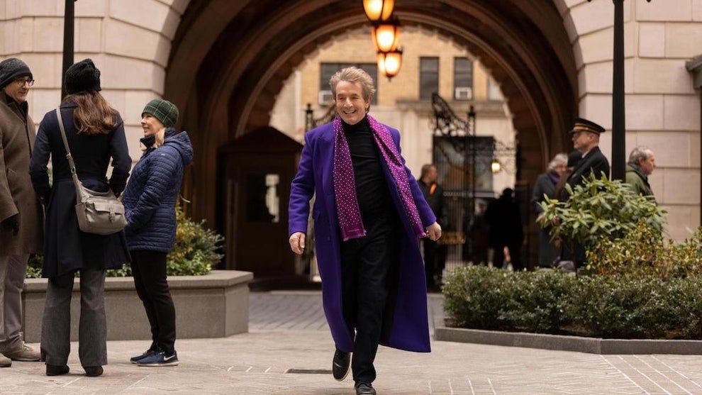 martin-short-belnord