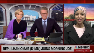 omar-morning-joe
