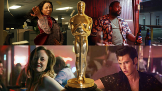 Oscar Nominations 2023: Andrea Riseborough, Brian Tyree Henry and Paul Mescal Break Into the Race (Complete List)