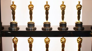 How Many Votes Does It Take to Get an Oscar Nomination in 2023?