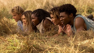 ‘Outer Banks’ Season 3 Review: Netflix’s Treasure Hunt Caper May Be Getting Old, but It’s Still Dumb Fun