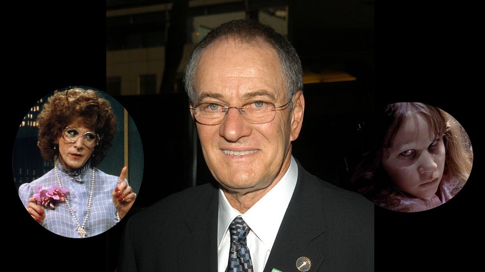 Owen Roizman obit