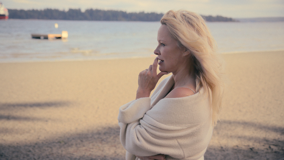 Pamela-anderson-netflix-documentary