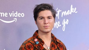 Paul Butcher