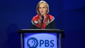 paula-kerger-pbs-ceo