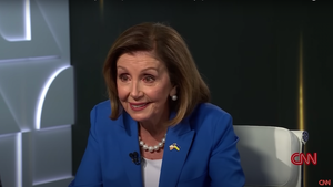 nancy-pelosi-chris-wallace