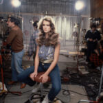‘Pretty Baby: Brooke Shields’ Review: Conventional Doc Takes an Immersive Look at an Enduring Star