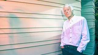 Cinematographer Roger Deakins Fears That Moviegoing Has ‘Changed Beyond Repair’