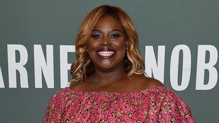 Retta-Led Crime Drama Pilot ‘Murder By the Book’ Picked Up at NBC