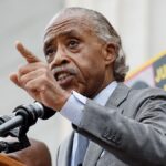 Al Sharpton to Give Eulogy at Tyre Nichols’ Memphis Funeral