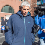 Rick Singer, Mastermind of College Admissions Scam for Children of Hollywood Elite, Sentenced to Prison