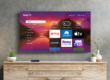 roku-tv