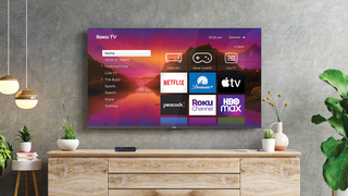 Roku Enters TV Manufacturing Business, Will Launch 2 Models This Spring