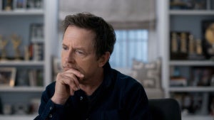 STILL_ A Michael J. Fox Movie