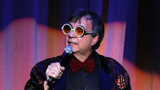 Sal Piro, ‘Rocky Horror Picture Show’ Cult Pioneer, Dies at 71