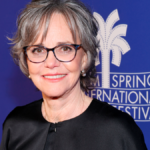 Sally Field to Be Honored at 2023 SAG Awards With Life Achievement Award