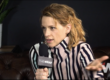 Veerle-Baetens-Sundance-2023
