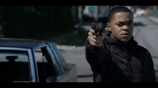 ‘Power Book II: Ghost’ Gets Early Season 4 Renewal at Starz