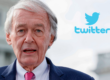 Senator Ed Markey impersonated on Twitter