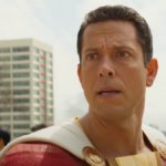 ‘Shazam 2’ Faces DC Ennui Hoping Box Office Lightning Will Strike Twice