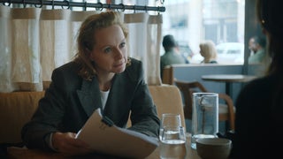 Samantha Morton Says Harvey Weinstein Threatened Her for Turning Down His Movie: ‘You Will Not Work Again’
