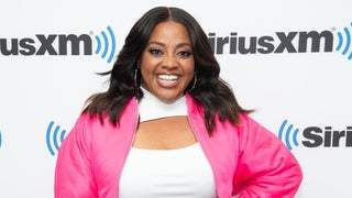 ‘Sherri’ Reigns as 2nd Most-Watched Daytime Talk Show Among Women 25-54 | Exclusive