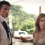How to Watch ‘Shotgun Wedding': Is the Jennifer Lopez Marriage Movie Streaming?