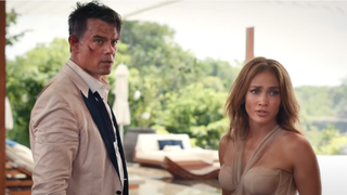 How to Watch ‘Shotgun Wedding’: Is the Jennifer Lopez Marriage Movie Streaming?