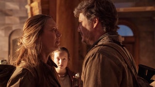‘The Last of Us’ Episode 2 Grows Viewership by 22%, Breaking Record for HBO Original Drama Series