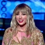 Taylor Swift to Drop Four Unreleased Songs at Midnight Ahead of ‘Eras’ Tour