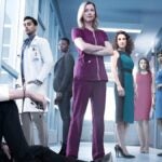 ‘The Resident’ Canceled by Fox After 6 Seasons