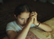 The Starling Girl