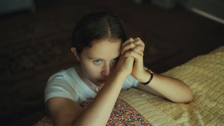‘The Starling Girl’ Review: Repressed Young Woman Seeks Freedom in Assured Indie Debut