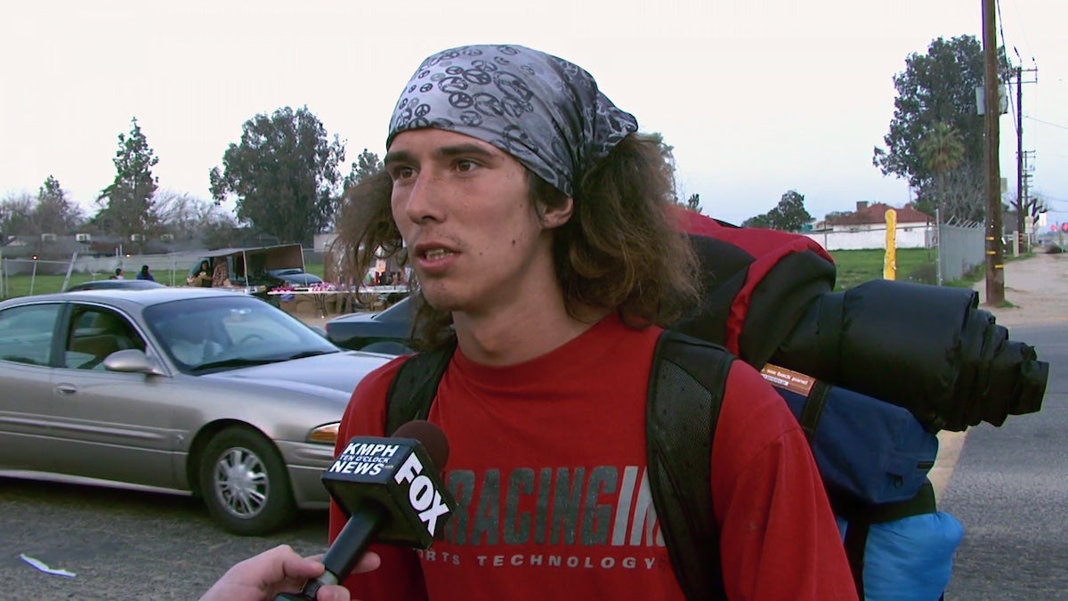 The_Hatchet_Wielding_Hitchhiker_00_03_41_07
